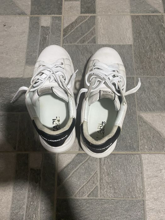 vad adidasi karl si jordan