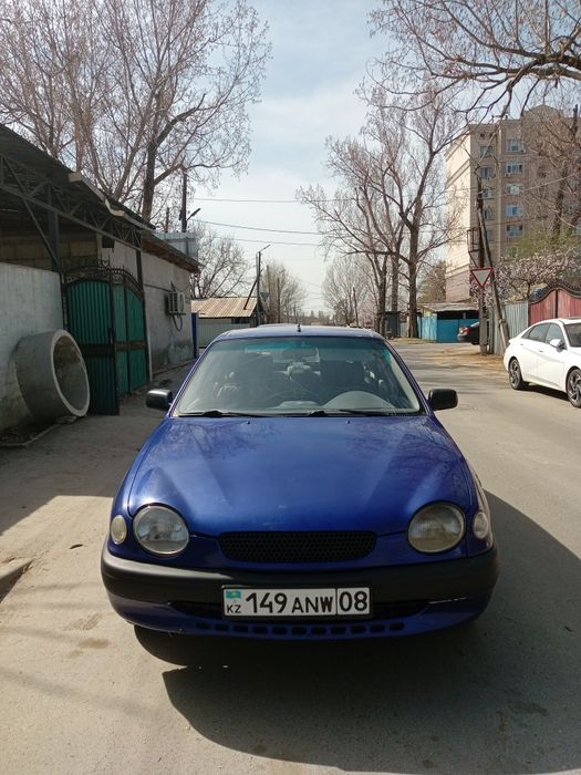 Авто в рассрочку