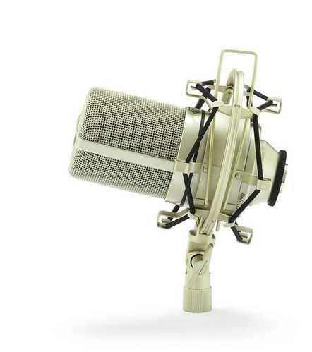 Студийный микрофон MXL 990