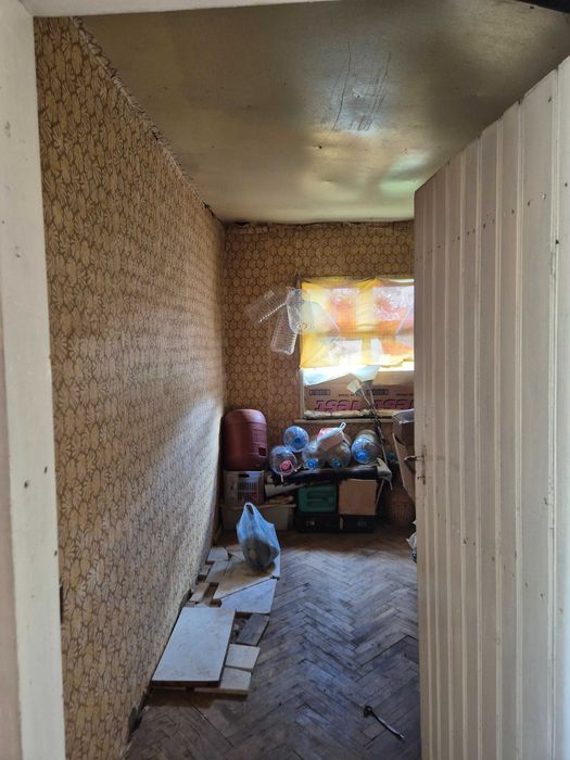 Продава се Къща в с. Велислав, Област Бургас - 196 кв.м за 110 €/кв.м - Снимка #21