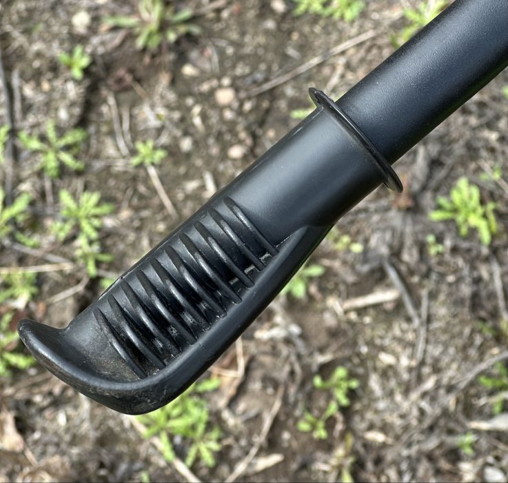 Велосипед, на 6 - 10 лет!!!