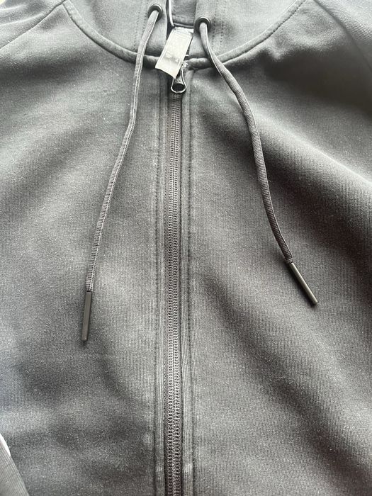 Суитшърт Adidas  размер S
