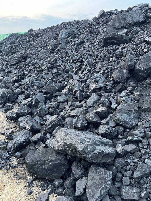 Кумир сотамиз 1200 сум