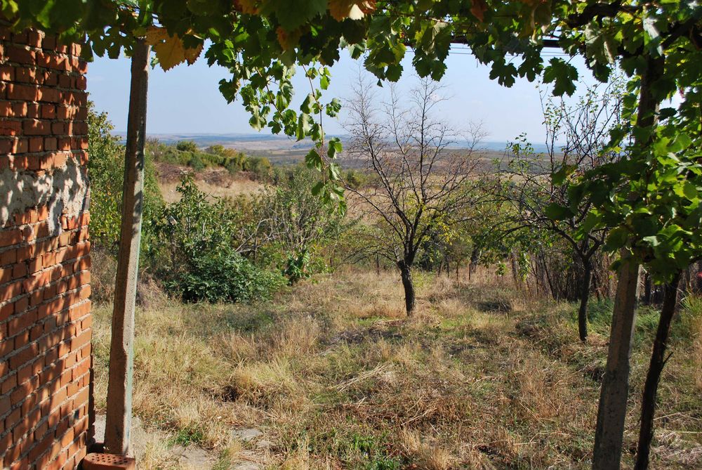 Продава се Парцел в Хасково, Център - 950 кв.м за 19 €/кв.м - Снимка #4