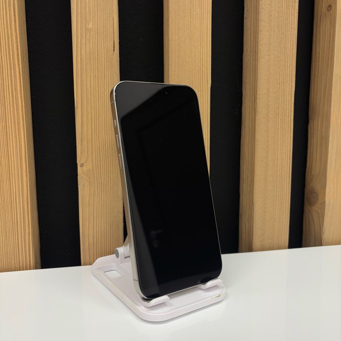  iPhone 15 Pro Max Natural Titanium 256 GB
