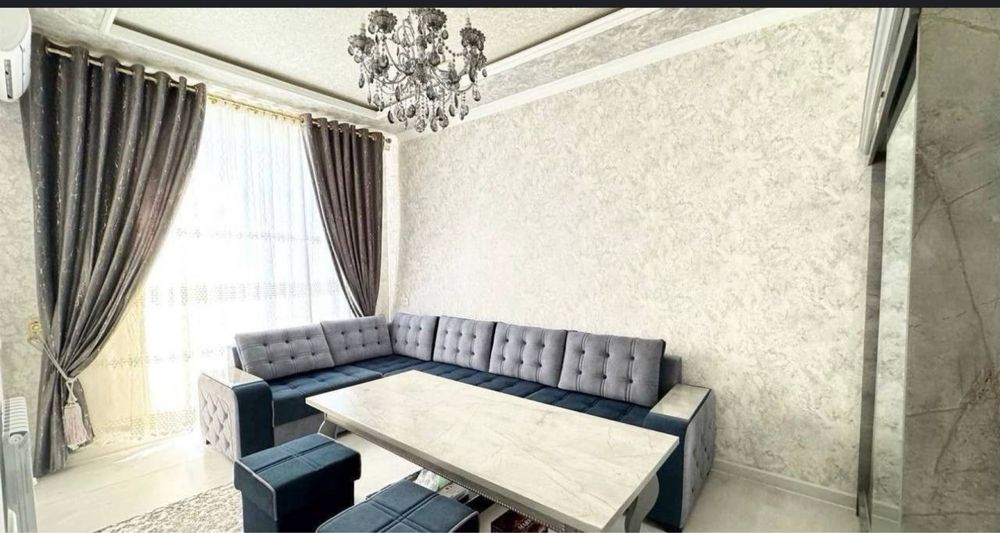 Yunusobod bollaga kvartira iloj bosa nochdagilaga