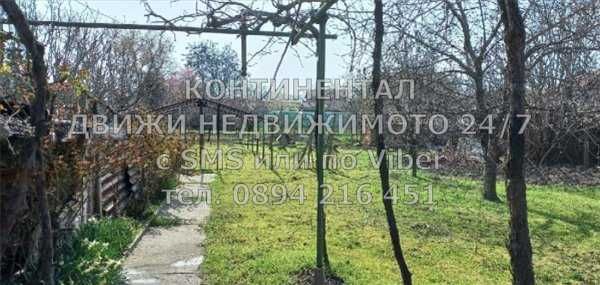 Продава се Къща в Съединение - 95 кв.м за 411 €/кв.м - Снимка #2