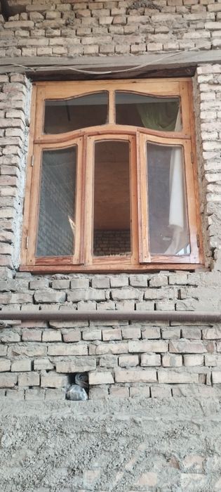 Деразалар сотилади