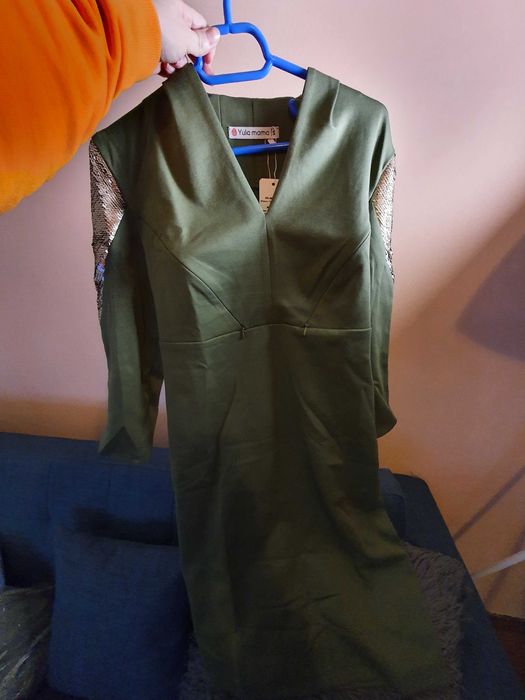 Rochii pentru gravide