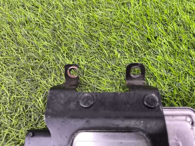 Блок управления ЭБУ Kia Soul (б/у)