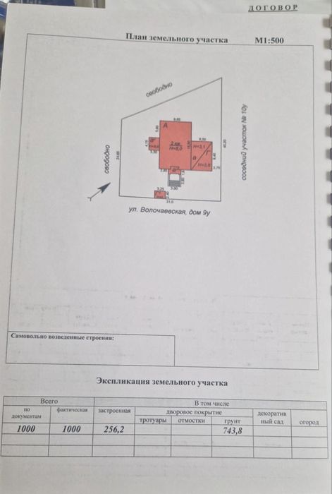 Продается 7 ком. дом по ул. Дюсембекова