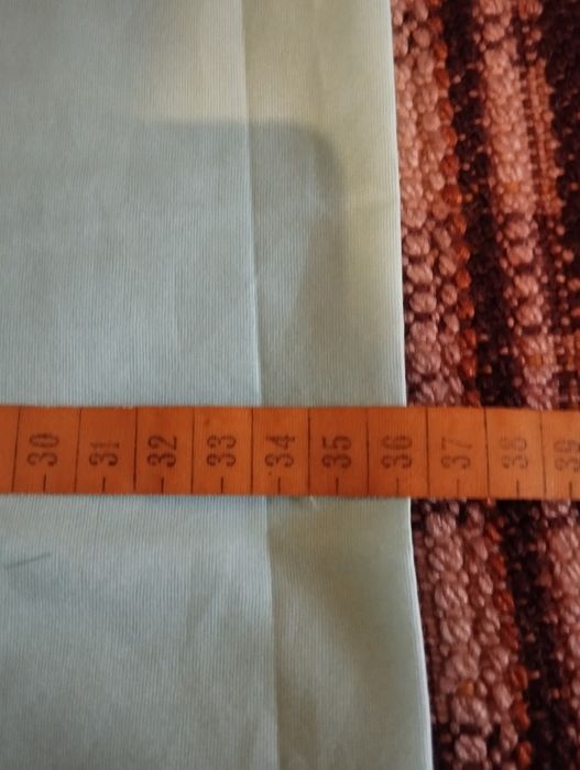 Продам постельное белье