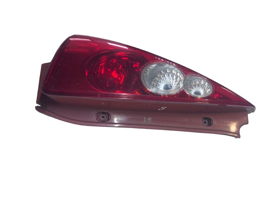Lampa Spate / Stop Stanga Spate Mazda 5 Cr19 2005 - 2010