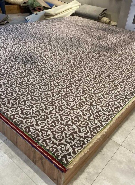 Ковролан, 3x4 метра, Турция