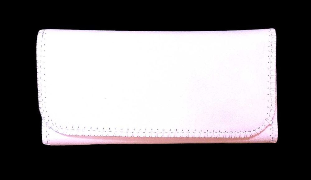 Кожен Калъф за Тютюн