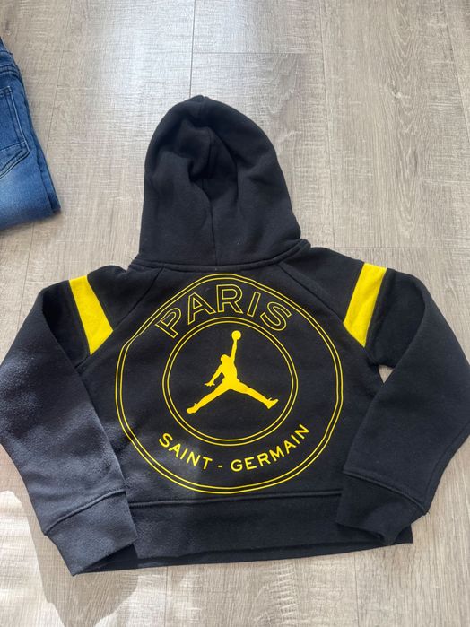 Лот дрешки за момче