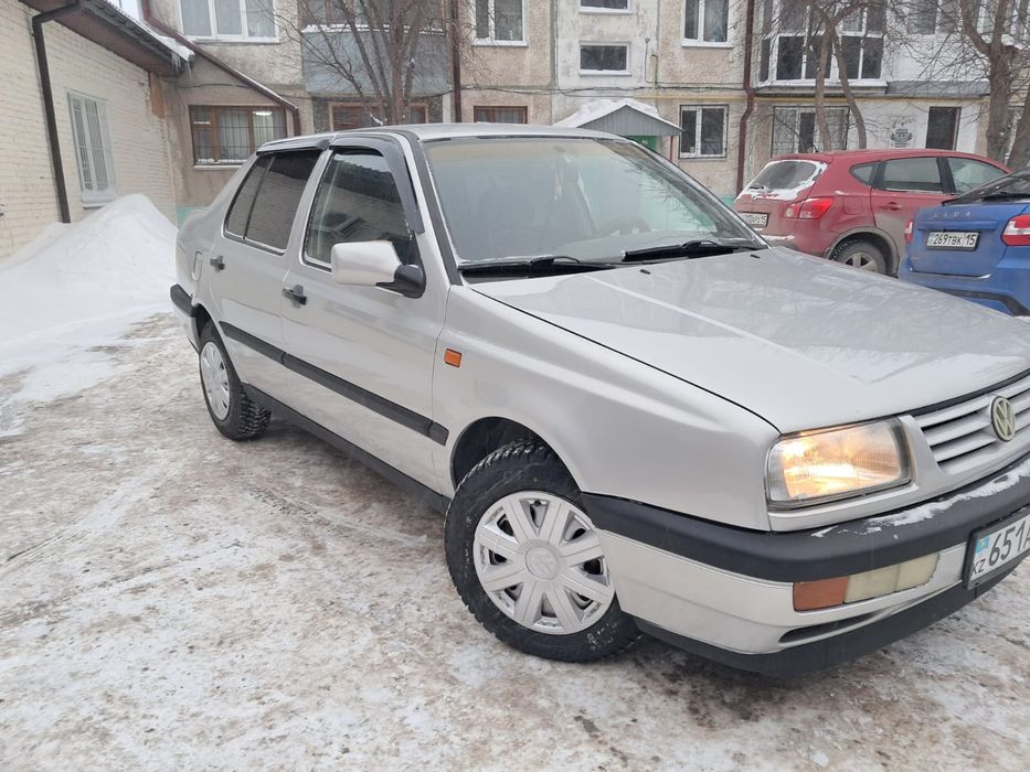 Продам Фольксваген Венто
