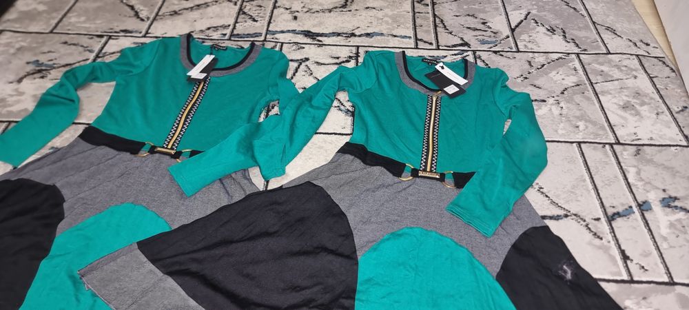 Ayolarga koyne shimla xar hilarious bor