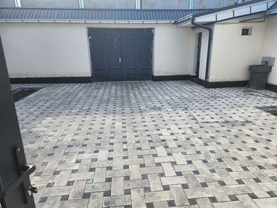 4 sotvli xovli sotiladi