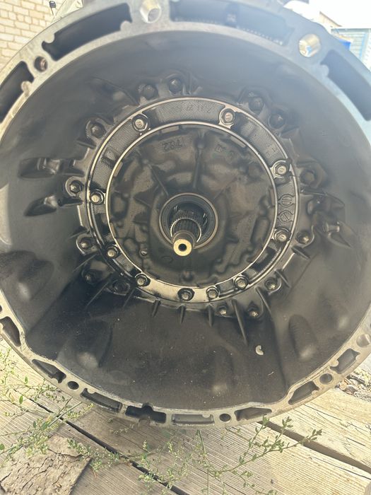 Акпп коробка Lexus lx570 5.7 бензин