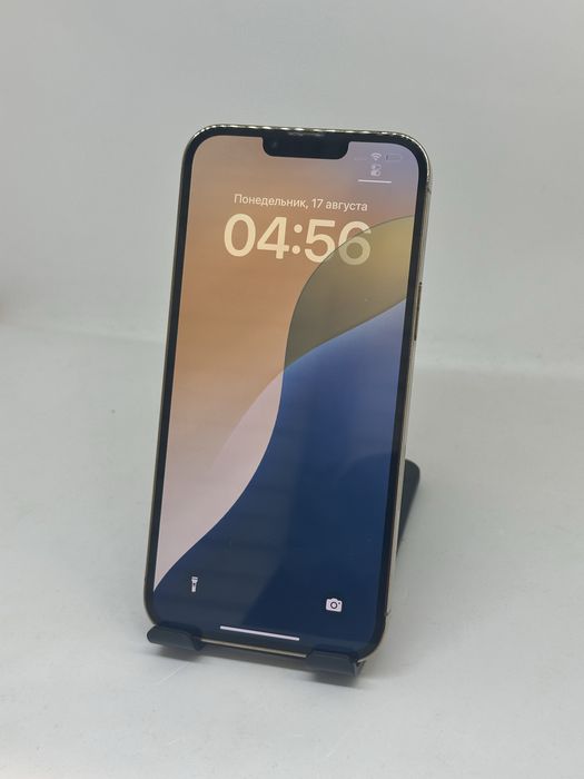 IP 13 Pro Max 512 GB 77% IMEI 89313