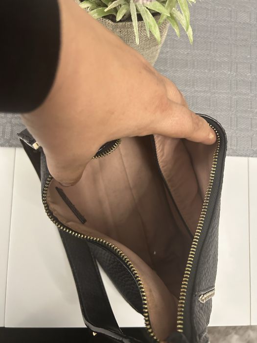 Дамска чанта Liu Jo