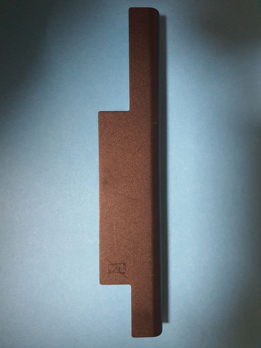 Батерия за лаптоп Acer