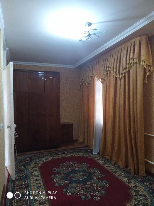 СотиладиХозяйкаВатнаяНапротив ДуньёМаркетПродаю 2 ком.квар.