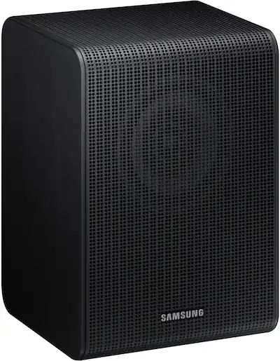Тонколони Samsung swa 9200s