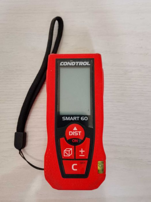 ПродамЛазерную рулетку