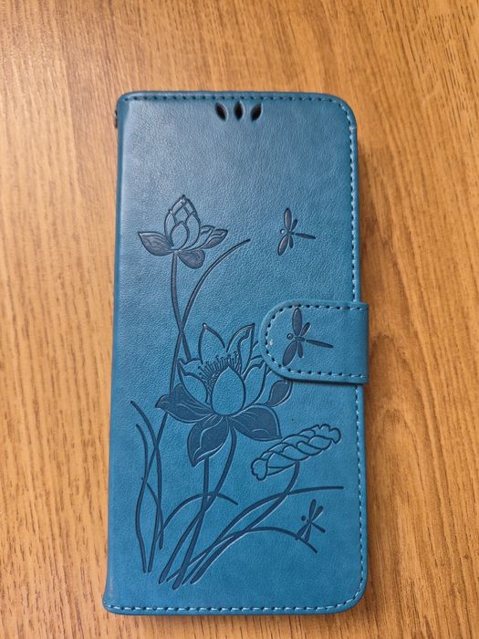 Carcasa husa Samsung A53