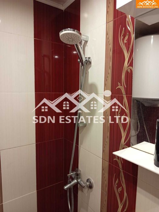 Продава се Тристаен апартамент в Казанлък - 75 кв.м за 884 €/кв.м - Снимка #5