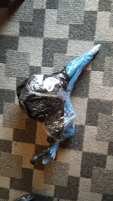 2107 zadni mos zavod