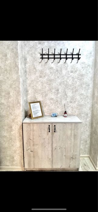 Сдается посуточно