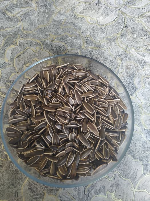 продам семечки  Т6