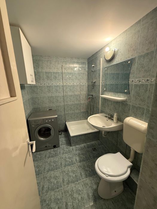 PROPIETAR !!! Apartament Cluj-Napoca strada Muresului nr 56, etaj 1 /4