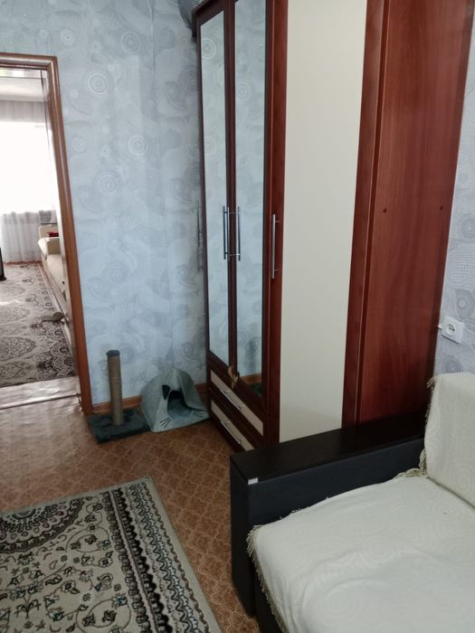 Продам квартиру