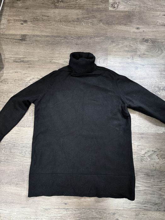 Пуловер  от Zara