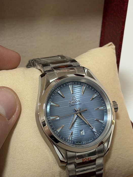 Ceas Omega superb