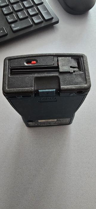 Telemetru Bosch cu raza laser DLE 50