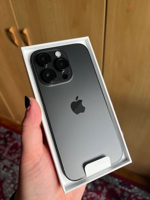 iphone 14 pro 128gb