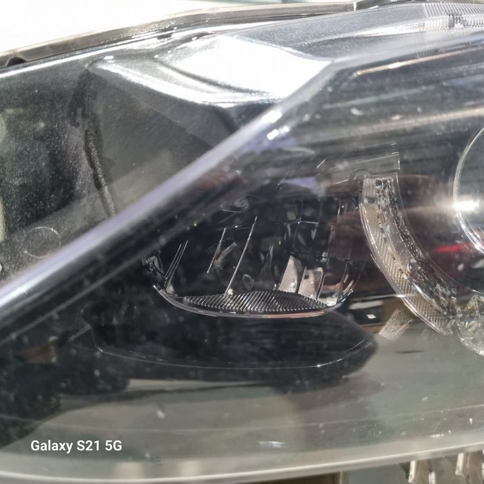 Far stanga led mazda 6  2015-2018 cod GMG9 51 041 E