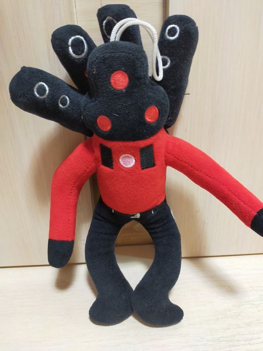 Продам детские игрушки