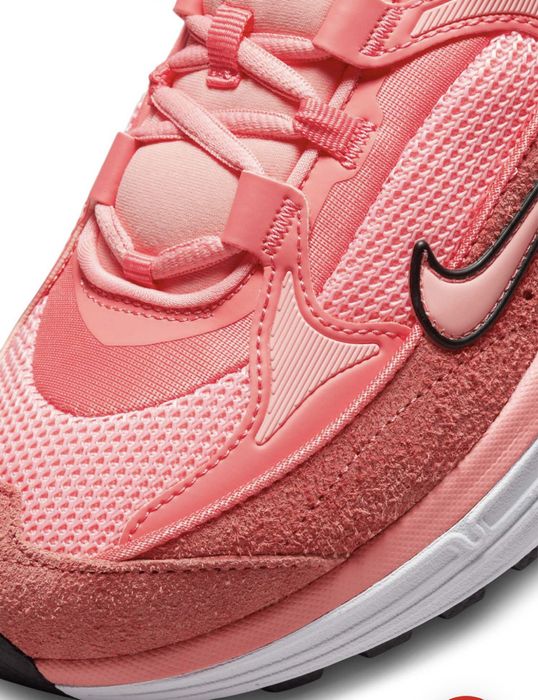 Дамски маратонки nike air max bliss