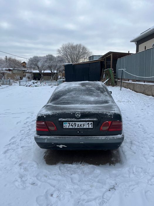 Продам лупарик 2,8