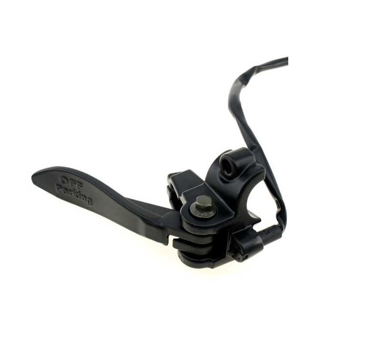 Maneta frana parcare atv CFMoto CF Moto 450 520 500 625 800 850 1000