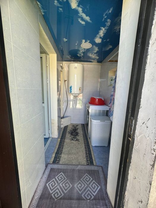 Продаются участок