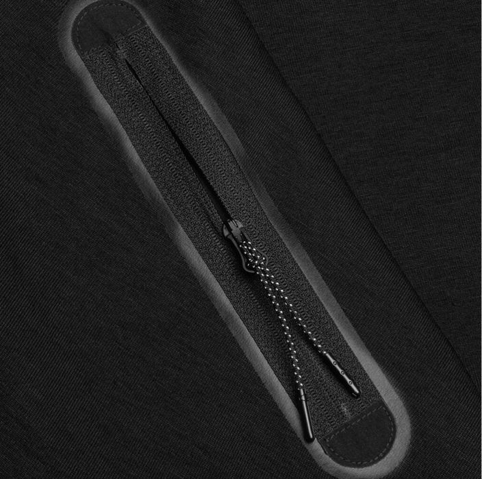 Костюм Nike Tech fleece