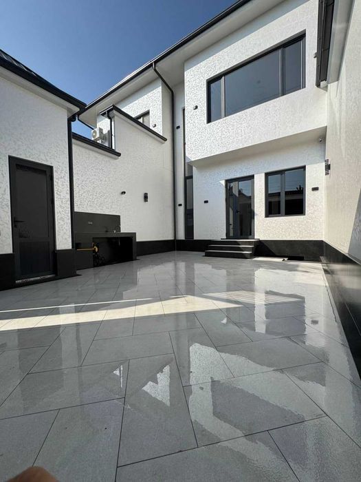 ПРОДАЕТСЯ 1.2 соток Участок #Сергелийский_район