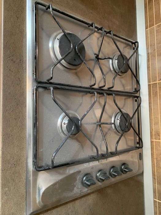 cuptor electric whirlpool si plita pe gaz whirlpool